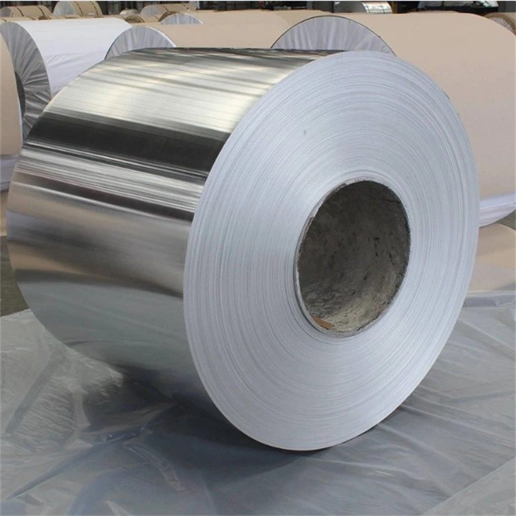 product-750-750