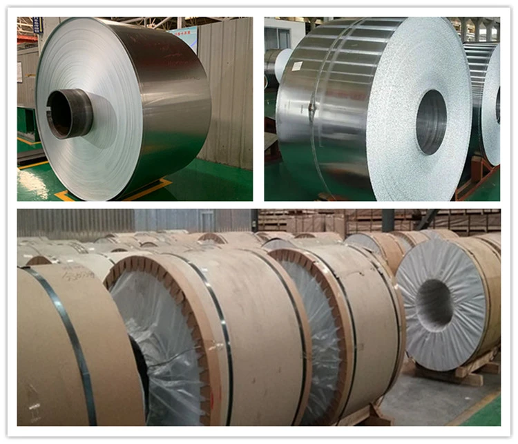 product-750-643