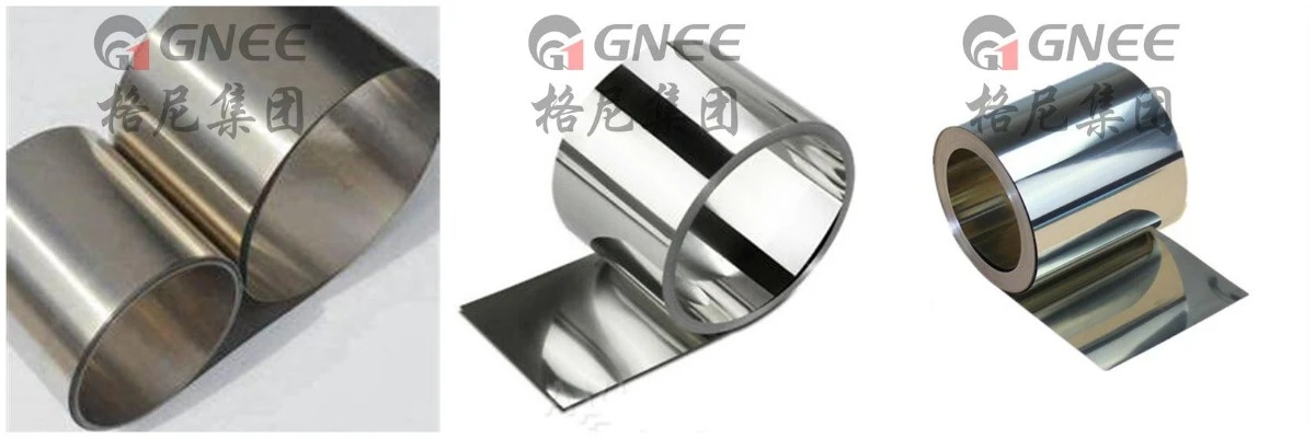 Food Grade Aluminum Foil Jambo Roll 8011 Food Grade Aluminum Foil Jambo Roll 8011