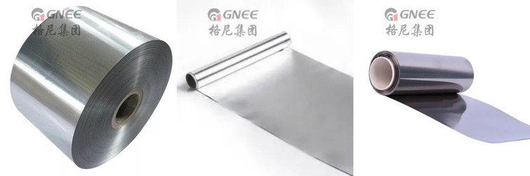 Aluminium Foil Price Per Ton Aluminium Foil Price Per Ton