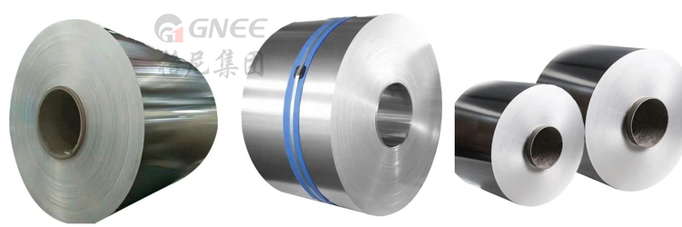 Aluminium Foil Roll Price Aluminium Foil Roll Price