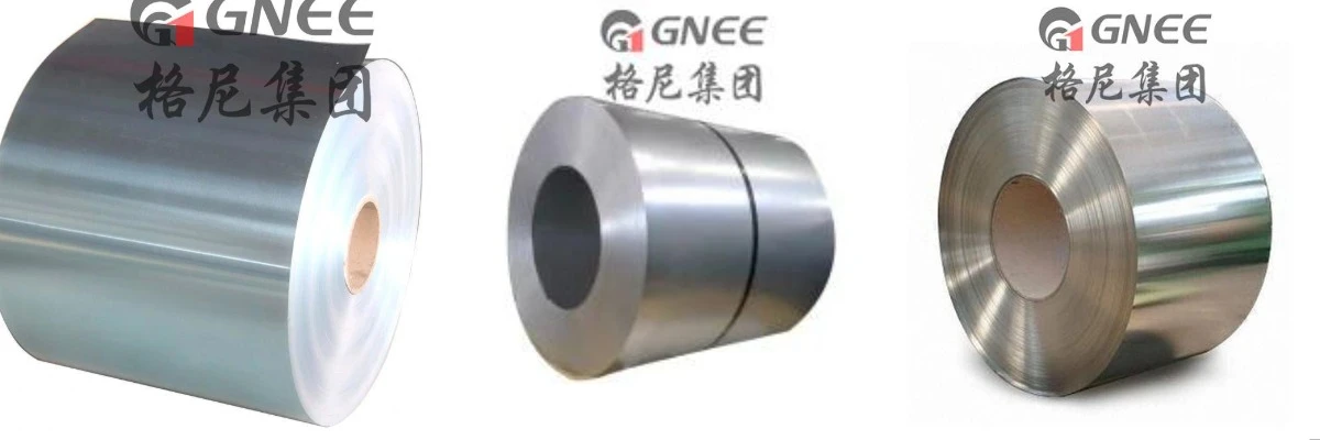 aluminium foil 37