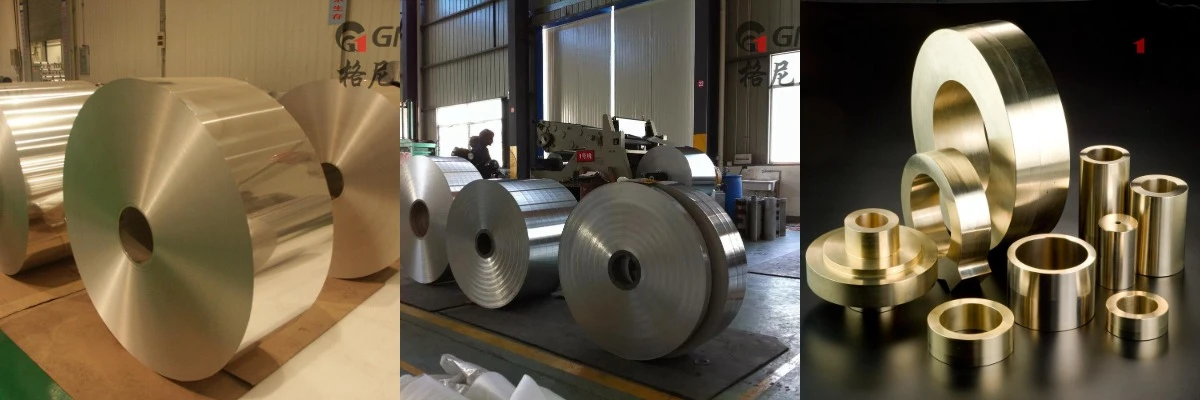 aluminium foil 8 aluminium foil 8