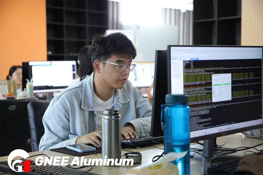 aluminium foil jumbo aluminium foil jumbo