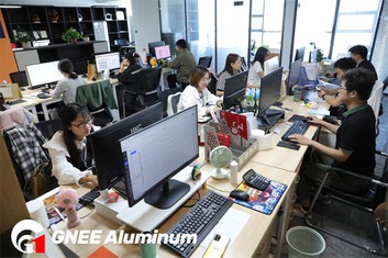 aluminium foil gsm aluminium foil gsm