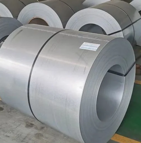 aluminum foil thickness mm aluminum foil thickness mm