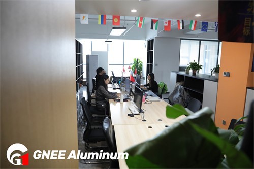 china Electronic Aluminum Foil factory china Electronic Aluminum Foil factory