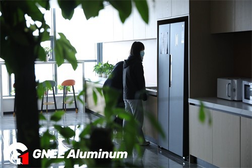 China Electronic Aluminum Foil manufacture China Electronic Aluminum Foil manufacture