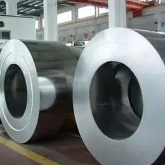 wholesale Electronic Aluminum Foil wholesale Electronic Aluminum Foil