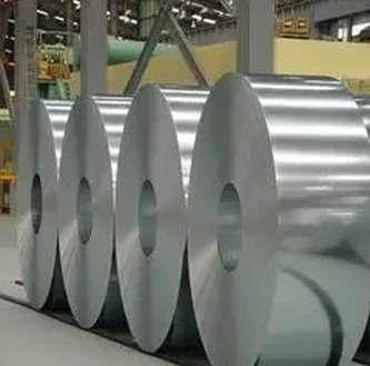 cheap Electronic Aluminum Foil cheap Electronic Aluminum Foil
