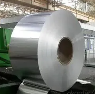 Electronic Aluminum Foil for sale Electronic Aluminum Foil for sale