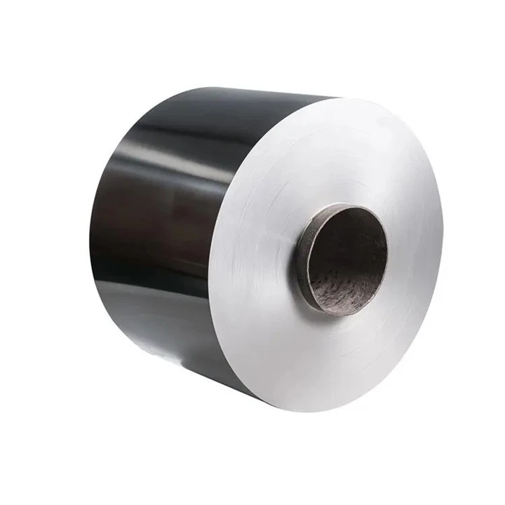 3003 Aluminium Coil Mill Finish