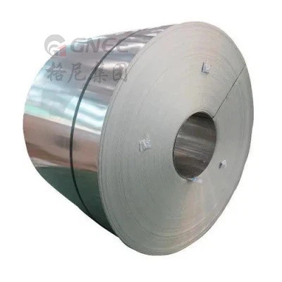 3003 Aluminiumsfolie 40 Micron