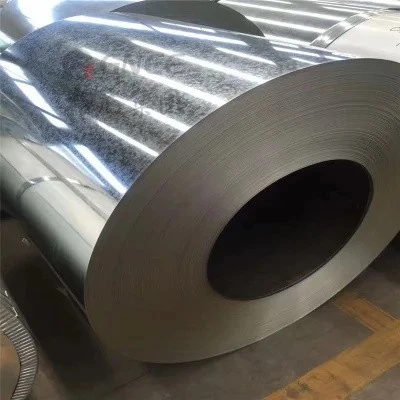 3003 aluminiumsfolie til husholdning på 9 mikron