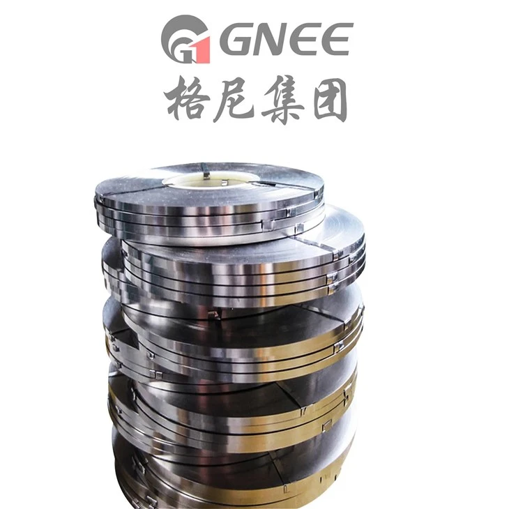 8011 Alufoil For Trays