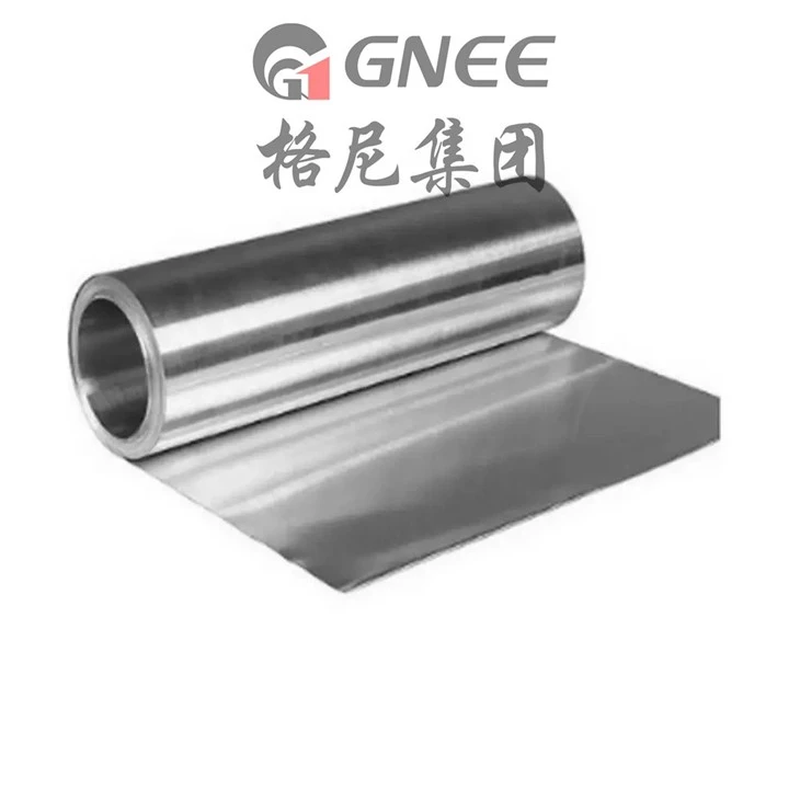 8011 Alufoil For Trays