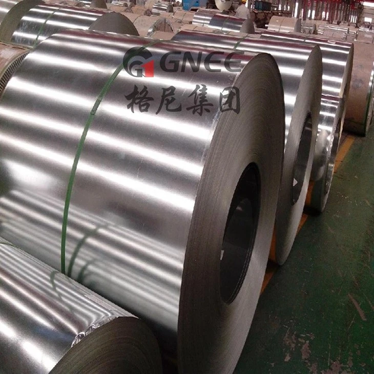 8011 Packaging Food Aluminium Foil