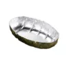 Husholdningskøkken aluminiumsfolie