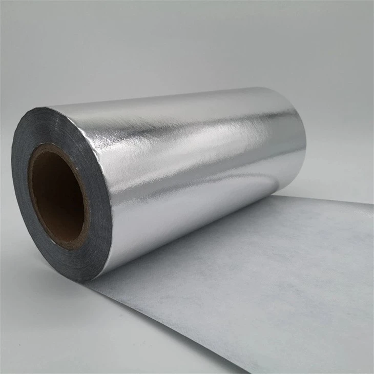 Household Use Aluminum Foil