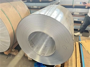 Aluminiumsfolie til mademballage: En bæredygtig løsning til at reducere plast...