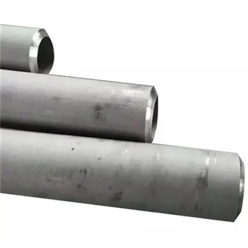 Fra rumfart til bilindustrien: Aluminiumsrør i transport