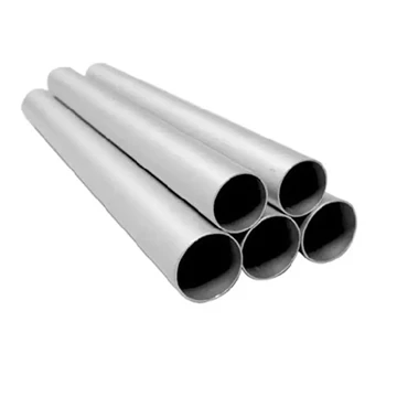 Initiativer til genbrug af aluminiumrør fremmer miljøansvar