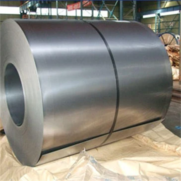 1000 ALUMINIUM COIL 10MM TYKKELSE