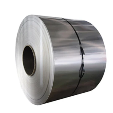 1050 ALUMINIUMSCOIL 4MM TYKKELSE