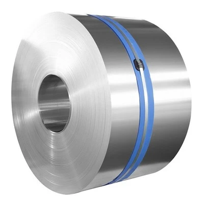 1050 kondensator aluminiumsfolie