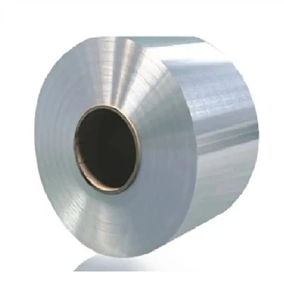 1060 Aluminium Aluminium Roll Coil