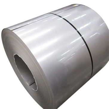 6MM TYKKELSE 1060 ALUMINIUMSCOIL