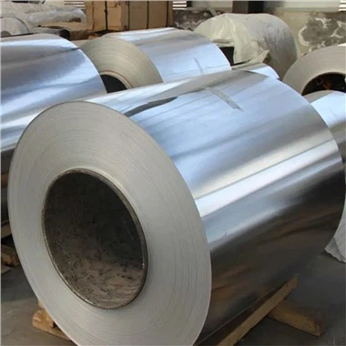 1080 aluminiumsfolierulle