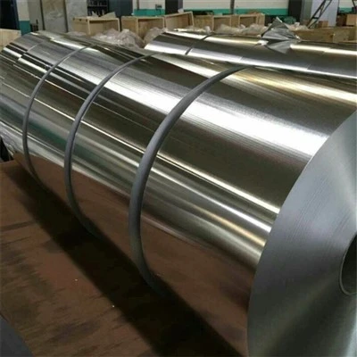 1200 aluminiumsfolie til cigaretpapir