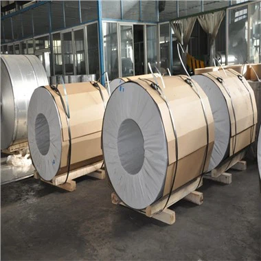 1235 aluminiumsfolie
