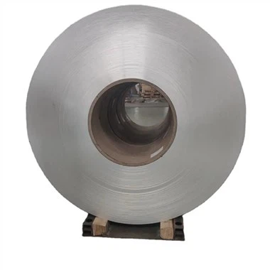 2017 aluminiumsfolierulle