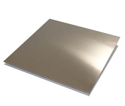 3104 aluminiumsplade