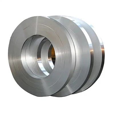 7050 aluminiumsbånd