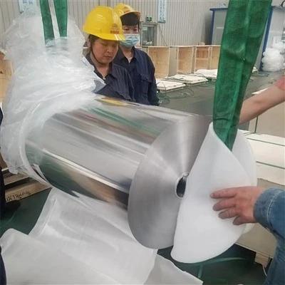 1100 aluminiumsfoliebeholdere til madopbevaring
