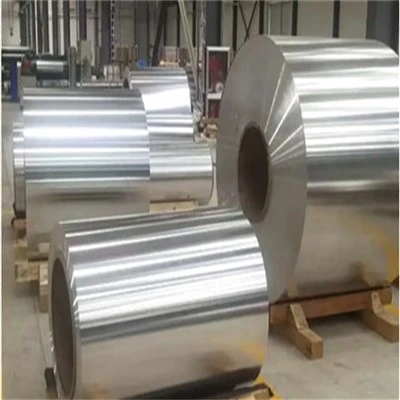 Aluminiumsfoliebeholdere til madrester
