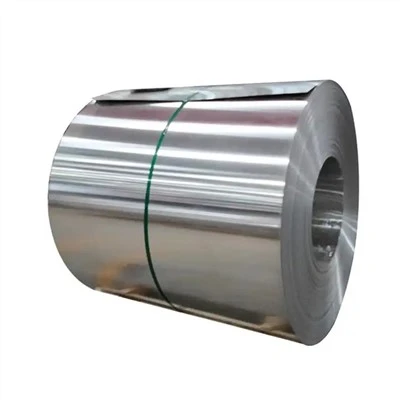 Industrikvalitet 1050 aluminiumsfolie