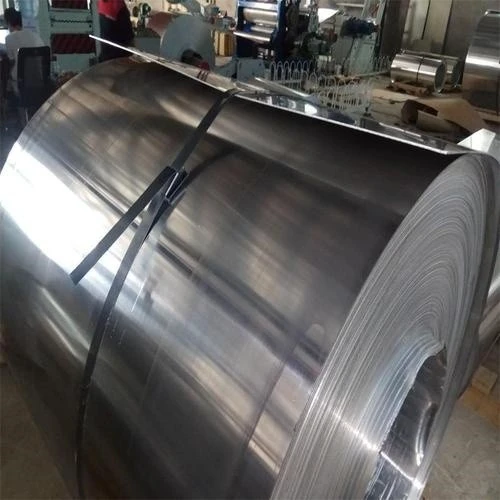 6061-T6 Aluminum Coil For Carriage Panels suppliers