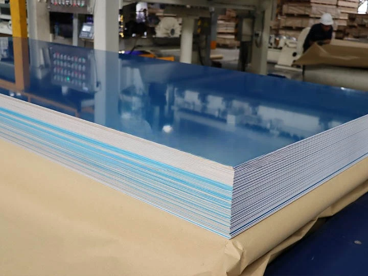 5052 aluminum-sheet 5052 aluminum-sheet