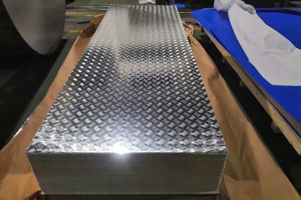 3003-h24-aluminum-sheet 3003-h24-aluminum-sheet