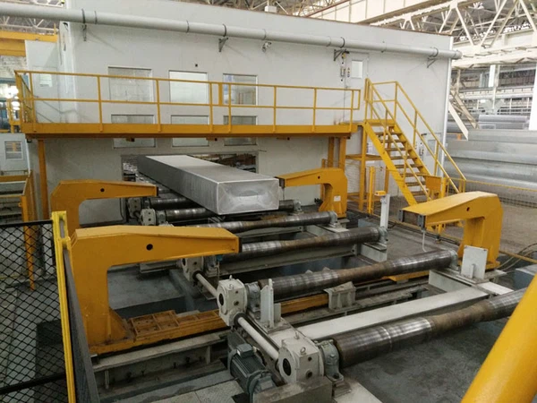 Comparing 6061 Aluminum With Other Aluminum Alloys Comparing 6061 Aluminum With Other Aluminum Alloys