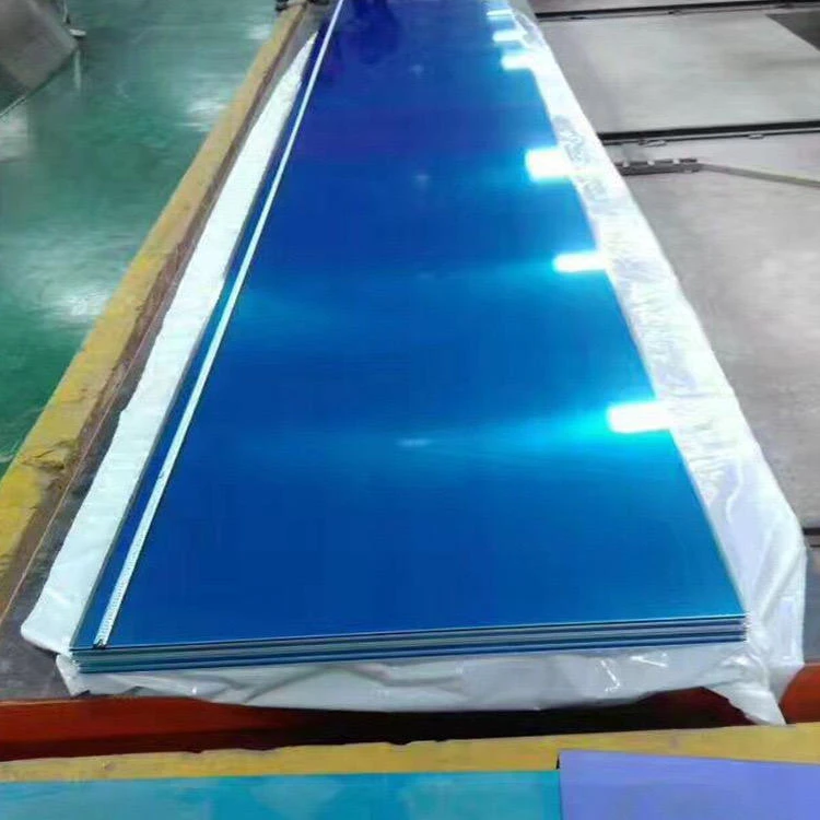 info-750-750