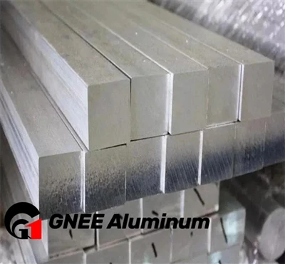 Homogeniseringsbehandling af aluminiumslegering