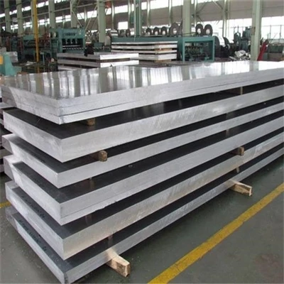 Aluminiumspriser viser opadgående momentum — GNEE-analyse