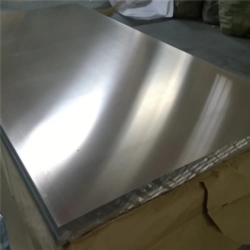 3003 H18 vs 3003 H14 aluminiumsplade