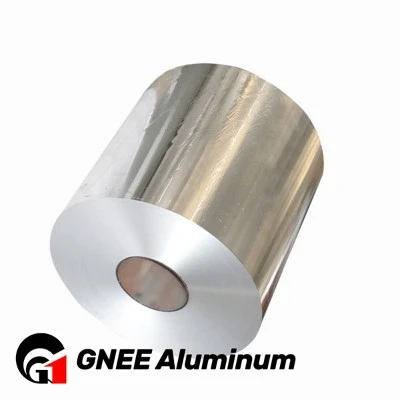 Aluminium foil Uses Aluminium foil Uses