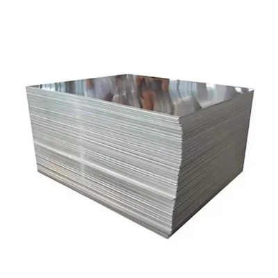 Aluminiumsplade 6061 T65116mm tykkelse Høj præcision aluminiumsplade Hot Sale